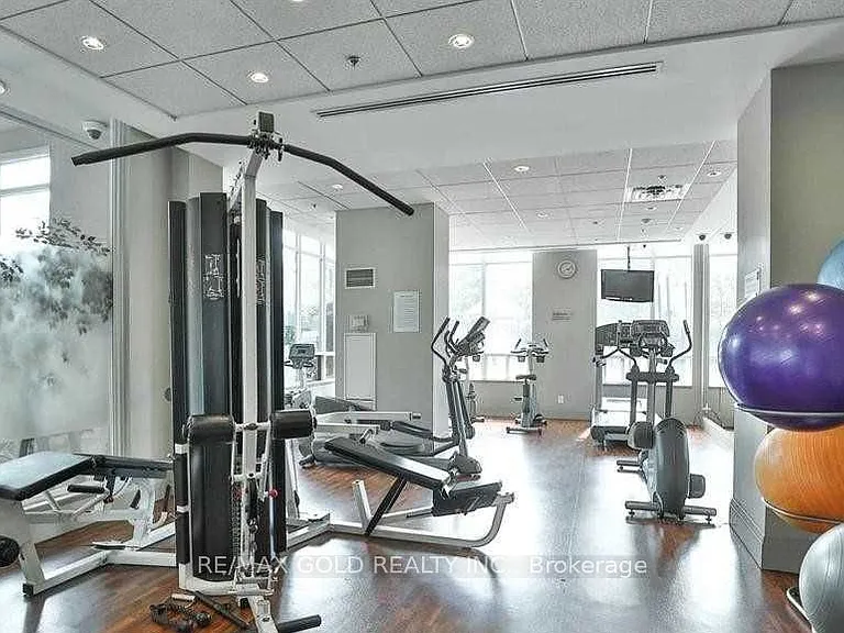 3515 Kariya Dr #3602 — Photo 23