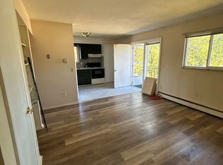 11015 Otsego St APT 5, Whitehouse, OH 43571