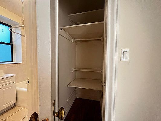 2nd image of 914 84th St #Aa