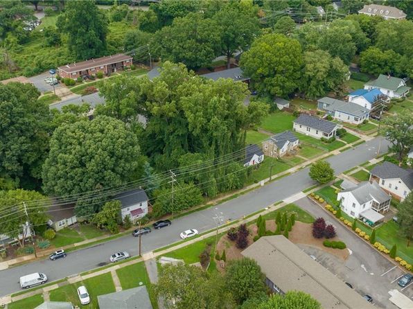 winston-salem-north-carolina-402770063 picture