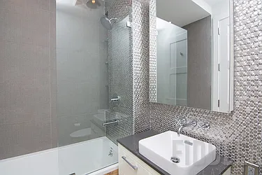 Rented by Fiddler Realty