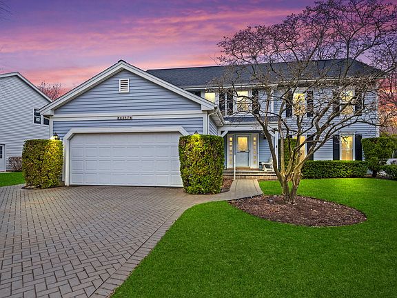 3rd image of 4217 N Ridge Ave