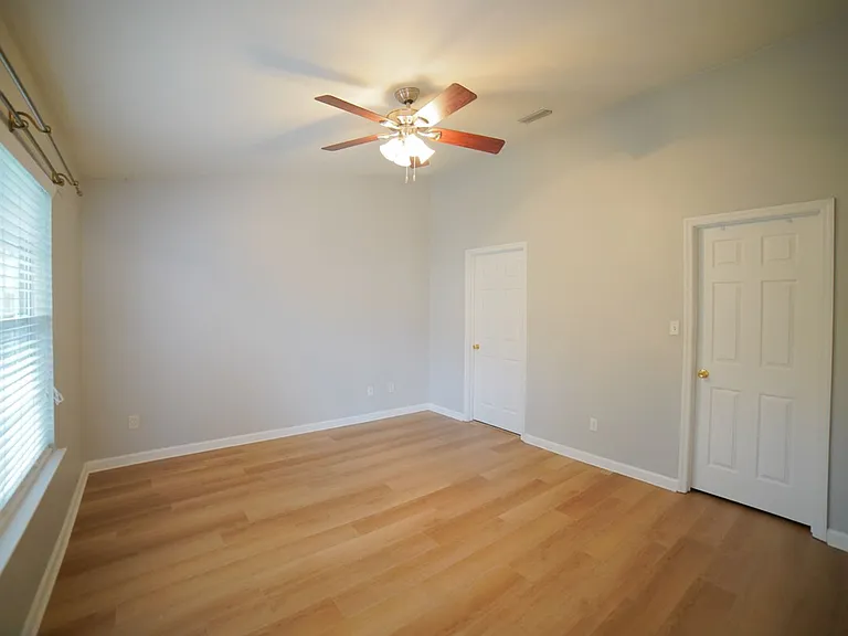 1121 Mosswood Chase — Photo 7