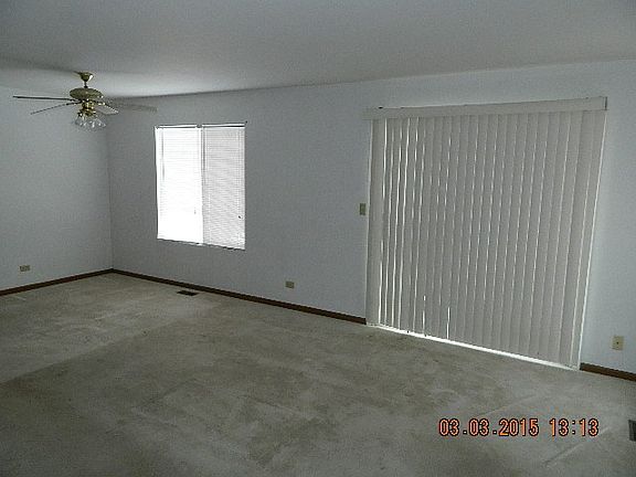 2nd image of 1331 Lowell Dr