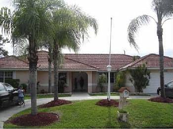 1st image of 17420 SW 92nd Ct