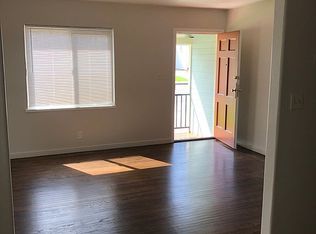 132 Scenic Way, Vallejo, CA 94590