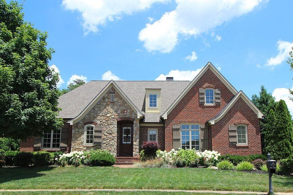 1st image of 1244 Anthem View Ln