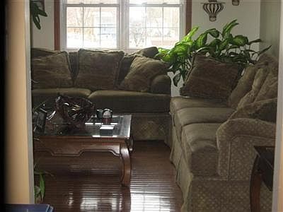 2nd image of 7776 Arrow Wood Dr
