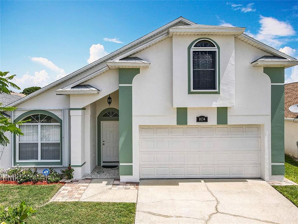 1st image of 1034 COPENHAGEN WAY