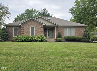 2600 Titleist Rd, Langdon Place, KY 40242