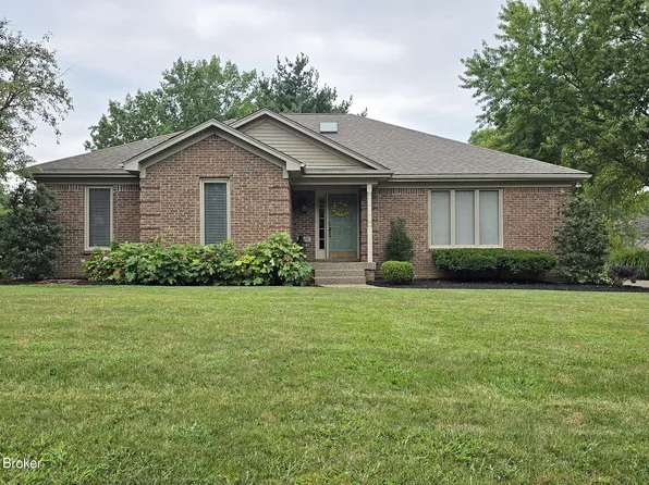 2600 Titleist Rd, Langdon Place, KY 40242