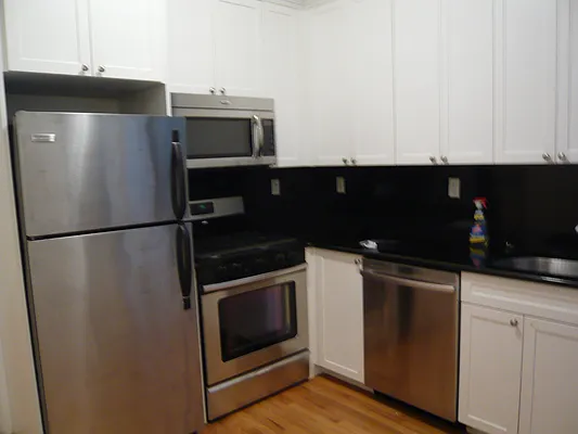 Rented by Sandra Serebin, LREB | media 13