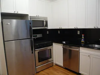 Rented by Sandra Serebin, LREB