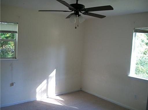 4th image of 13725 Pine Ave