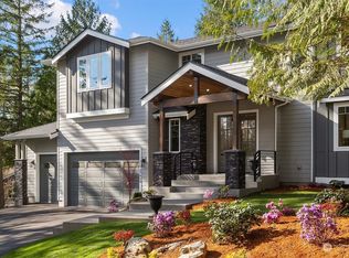 27920 NE 21st St, Carnation, WA 98014