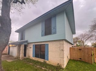 15302 Bedford Glen Dr, Channelview, TX 77530