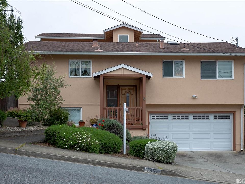 1st image of 1467 Crespi Dr
