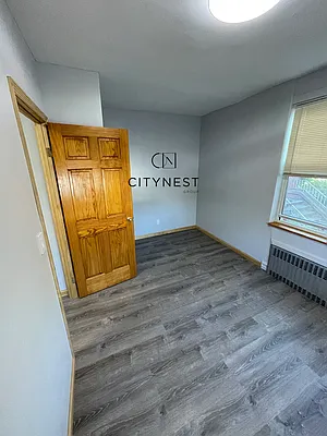 Rented by Citi Nest Group LLC | media 8