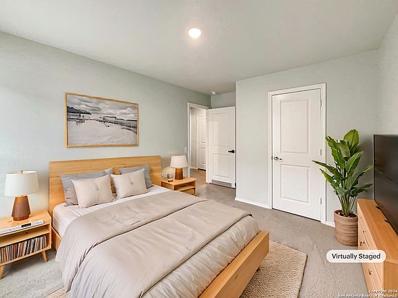 4th image of 7215 ROSADA WAY