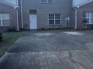 47 Park Dr S, Clanton, AL 35045