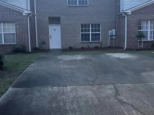 47 Park Dr S, Clanton, AL 35045