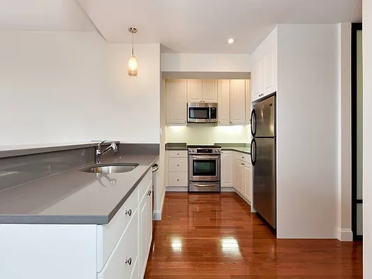 Rented by Goldfarb Properties | media 1