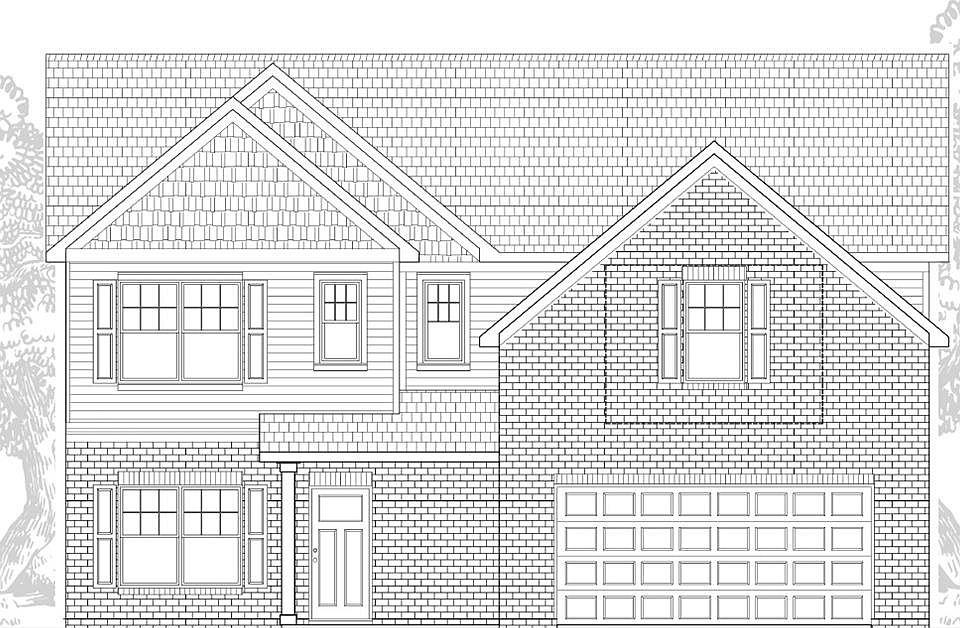 1st image of 5212 James Way