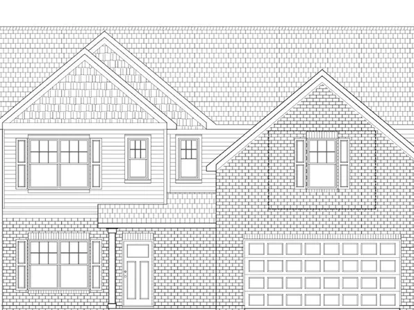 5212 James Way, Midland, GA 31820