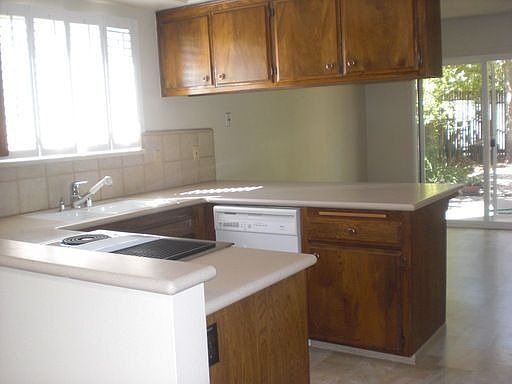 4th image of 2377 Cork Cir