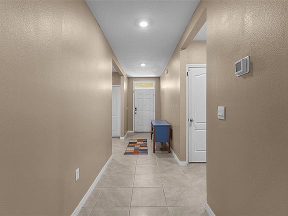 3rd image of 3637 DIVING DOVE LANE