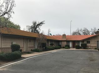 7089 N Howard St, Fresno, CA 93720