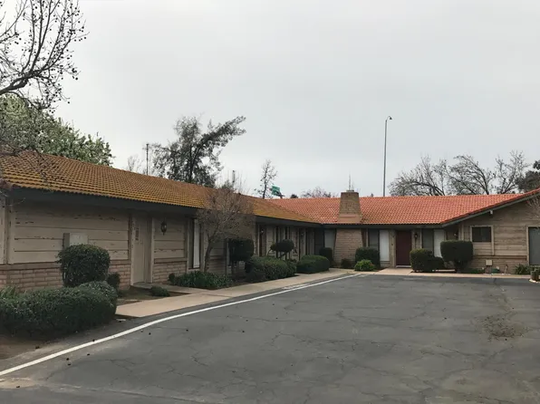 7089 N Howard St, Fresno, CA 93720