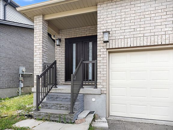 5th image of 811 Cedarpark Way