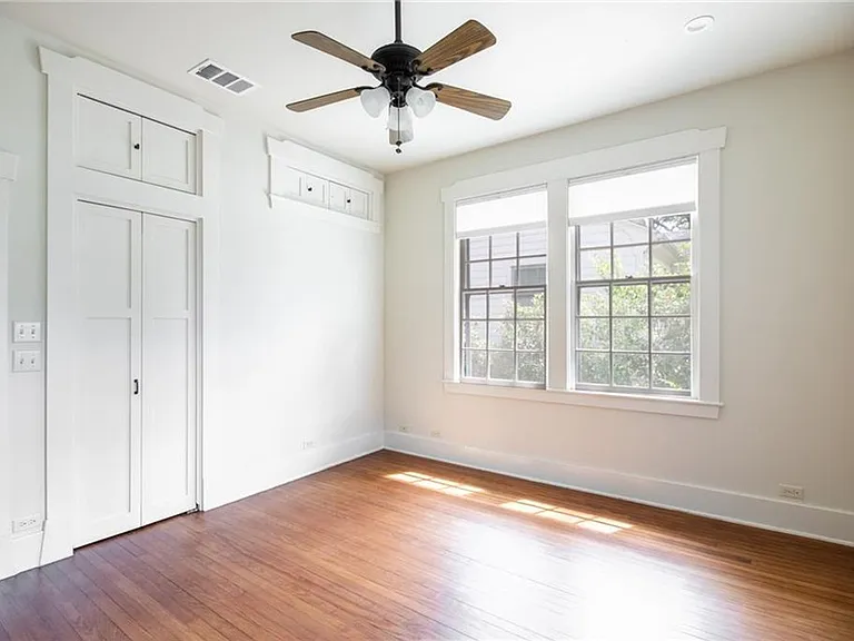 1206 W 22nd St — Photo 13