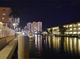 2864 NE 33rd Ct APT 108, Fort Lauderdale, FL 33306