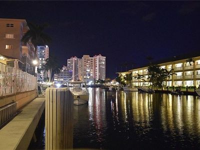 2864 NE 33rd Ct APT 108, Fort Lauderdale, FL, 33306