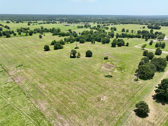 5th image of 6293 County Road 216