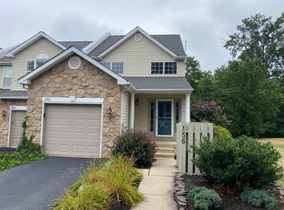 156 Galway Cir, Chalfont, PA 18914