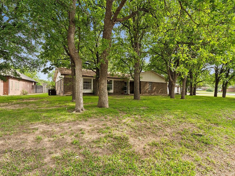1st image of 6201 Westover Dr