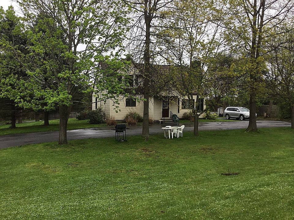 1st image of 59 County Route 75
