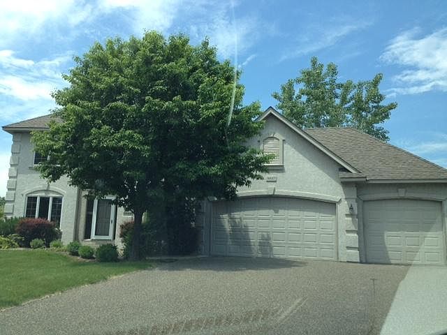 1st image of 5547 Trenton Ln N