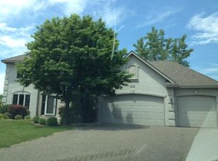 5547 Trenton Ln N, Plymouth, MN 55442