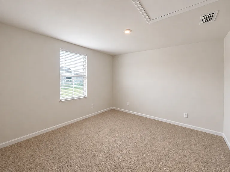 216 Ralston Rd — Photo 14