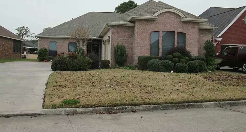 1st image of 7617 Golfhill Dr