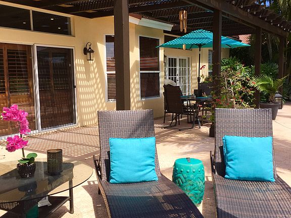 5th image of 6090 Las Colinas Cir