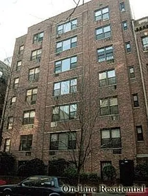 Rented by Douglas Elliman | media 3