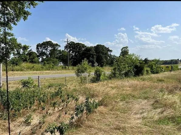 0 Fm 149 Rd W, Anderson, TX 77830