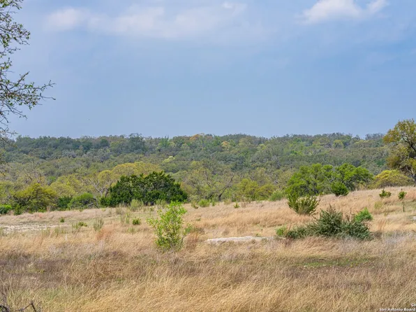 104 Fig Leaf Ct. LOT 59, Fredericksburg, TX 78624