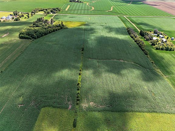 5th image of County Road 149 SW