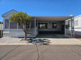 650 N Hawes Rd #4904, Mesa, AZ 85207